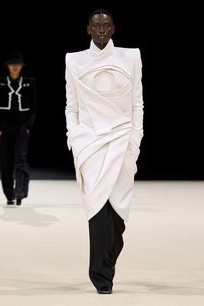 Look 39